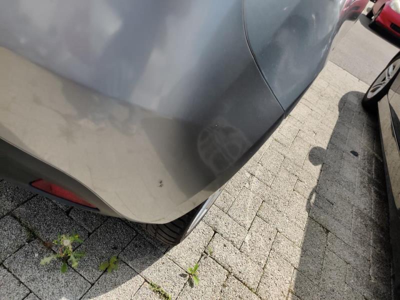 https://cdn.aeman.nl/AE_Hammertime/image/800/800/815c6af8-cbec-4f23-b7ca-eed59e5eaa14/jpg