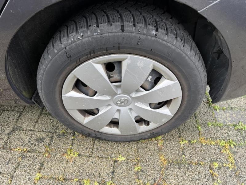 https://cdn.aeman.nl/AE_Hammertime/image/800/800/816fd94e-859f-4e3f-a017-eedb02d33157/jpg