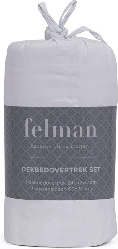 https://cdn.aeman.nl/AE_Hammertime/image/800/800/817a08f7-9c27-4f7f-b056-69dbcfa5ac7d/jpg