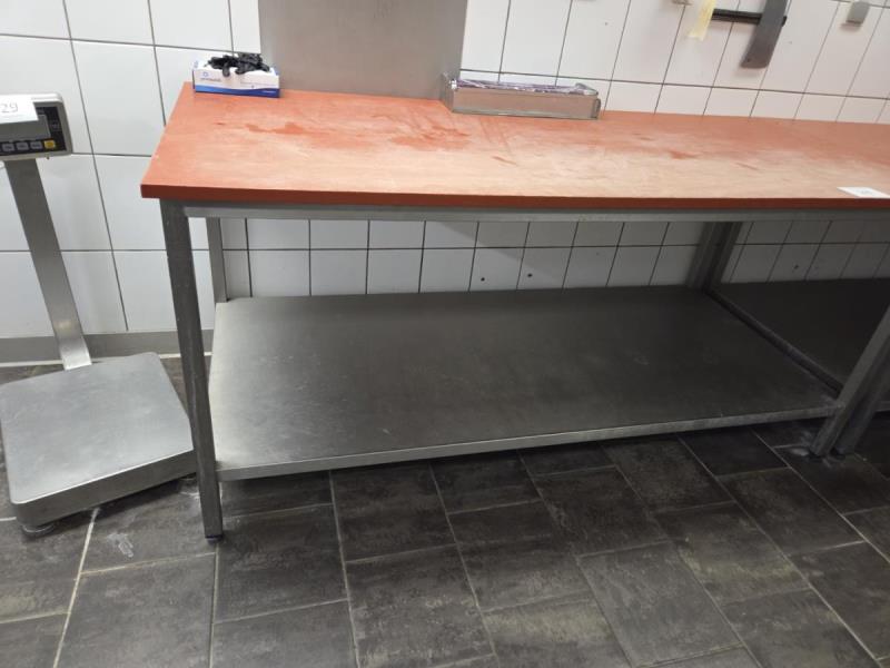 https://cdn.aeman.nl/AE_Hammertime/image/800/800/81841665-7840-43fc-8e4e-0b1192137286/jpg
