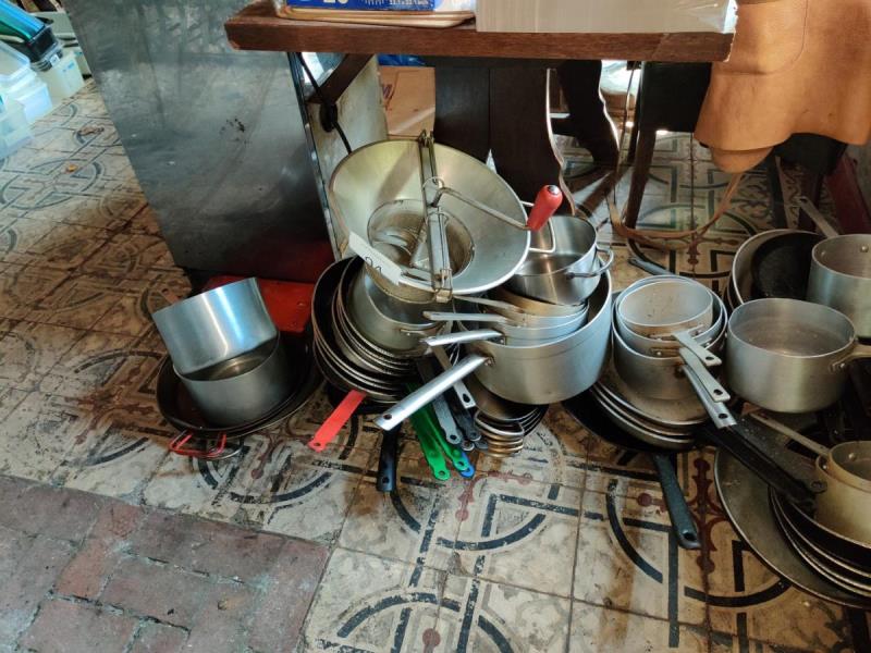 https://cdn.aeman.nl/AE_Hammertime/image/800/800/81c87df0-f12d-4864-b02d-3e9c7ab8bd77/jpg