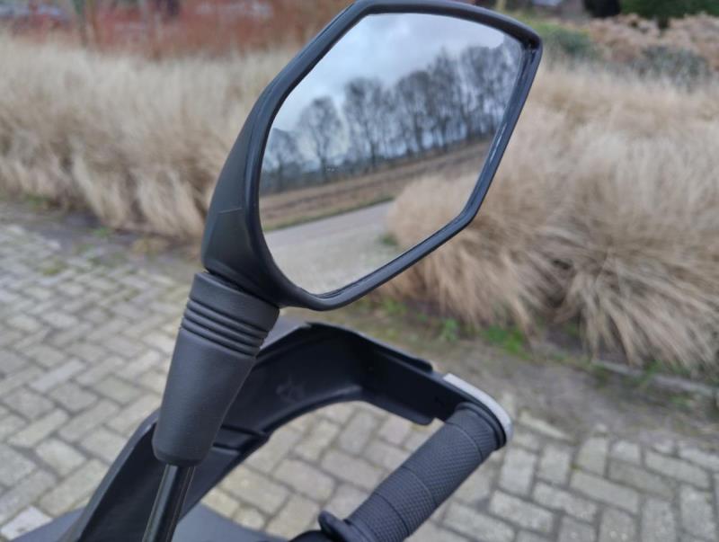 https://cdn.aeman.nl/AE_Hammertime/image/800/800/81d8388d-8802-4119-b2a6-c07c9ea7a835/jpg