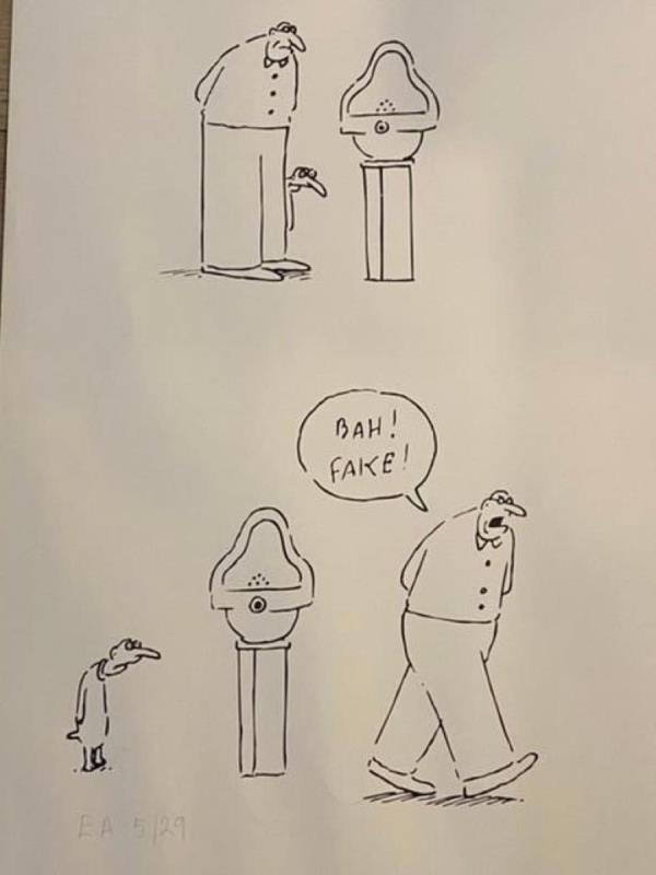 https://cdn.aeman.nl/AE_Hammertime/image/800/800/81d96f0a-c27e-436e-813b-db121630b403/jpg
