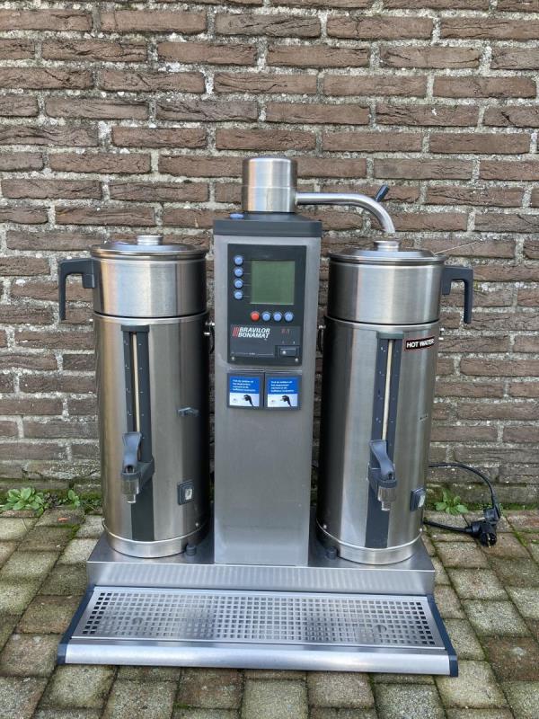 https://cdn.aeman.nl/AE_Hammertime/image/800/800/81de0e08-6874-4acb-bcfb-b85ee2930e6c/jpg