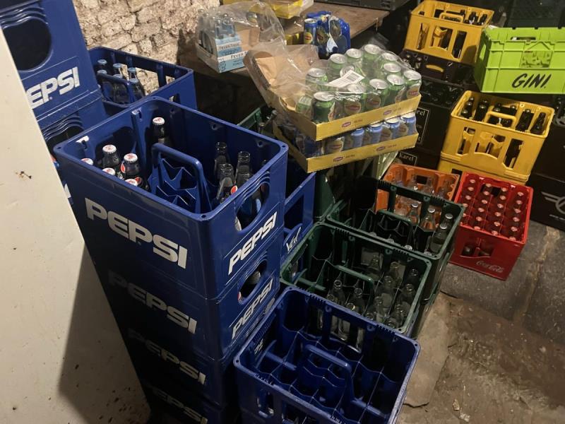 https://cdn.aeman.nl/AE_Hammertime/image/800/800/820fc1fa-4d43-4ea0-b06a-1498f5ecb5bb/jpg
