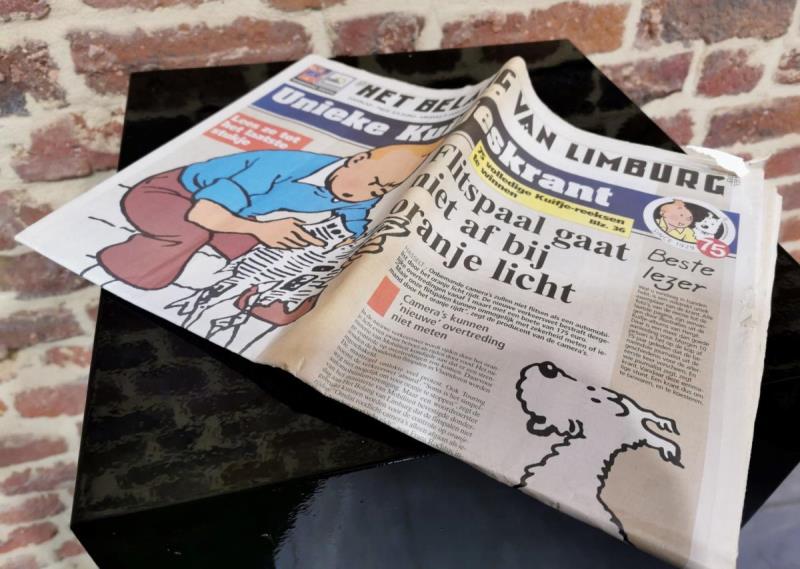 https://cdn.aeman.nl/AE_Hammertime/image/800/800/8212a33a-18b4-4130-b8e2-bb1dd0056887/jpg