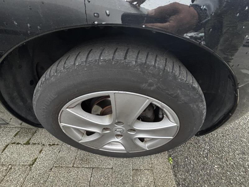 https://cdn.aeman.nl/AE_Hammertime/image/800/800/82291d42-ed23-4413-86e1-a74e325dbb1c/jpg