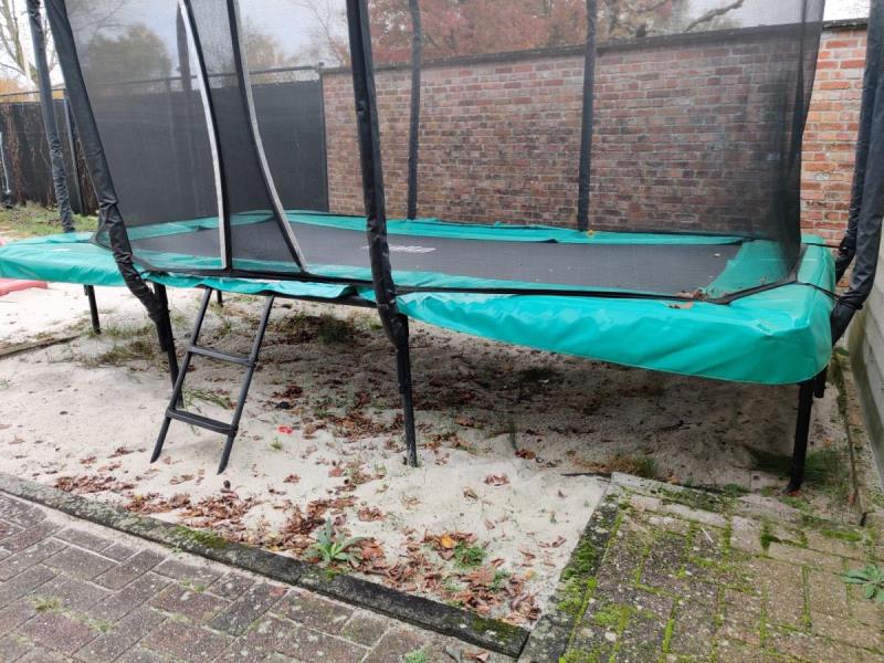 https://cdn.aeman.nl/AE_Hammertime/image/800/800/82347fa5-5077-48cf-8ec3-c7dd2b146a5f/jpg