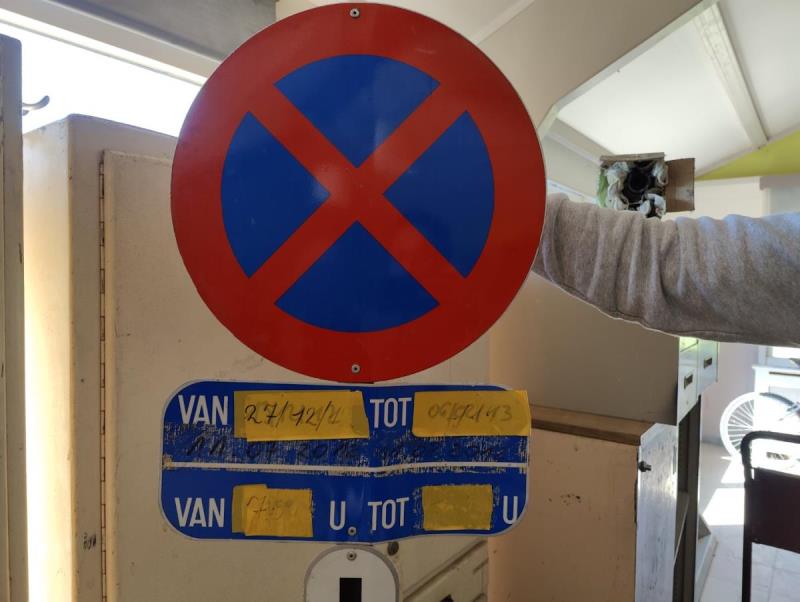 https://cdn.aeman.nl/AE_Hammertime/image/800/800/82389892-dc92-4d05-b4f9-ee5de4e8c18b/jpg