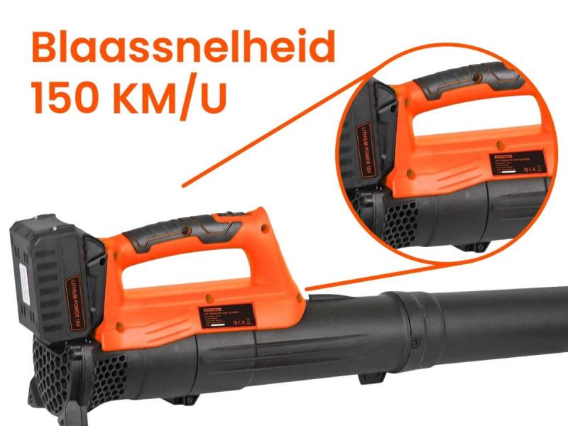 https://cdn.aeman.nl/AE_Hammertime/image/800/800/823ccab1-3d11-4fc5-a3aa-7b6eae13d50e/jpg