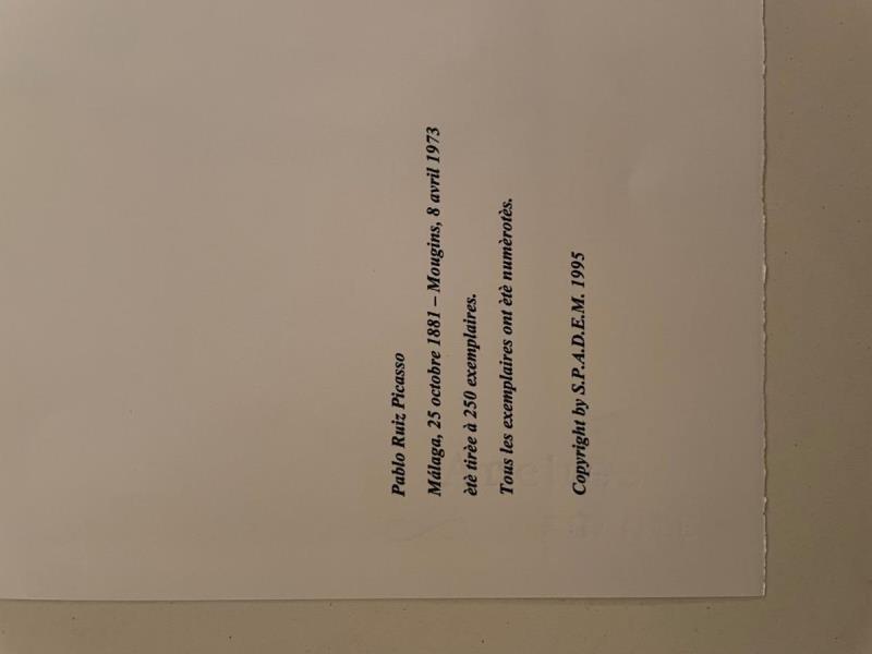 https://cdn.aeman.nl/AE_Hammertime/image/800/800/8251a4bf-844e-41c9-a028-4a6216e44b38/jpg
