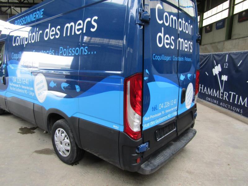 https://cdn.aeman.nl/AE_Hammertime/image/800/800/82753c18-f07c-4963-a752-60b0f1970e13/jpg