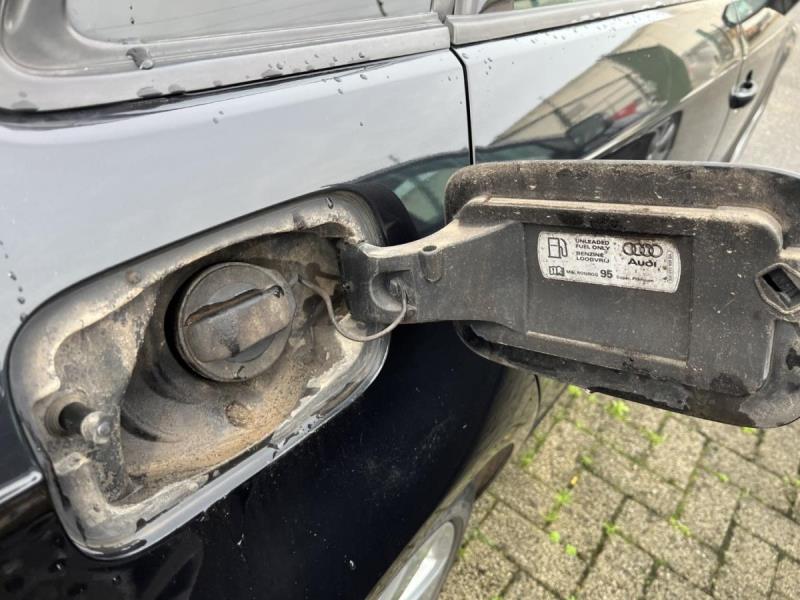 https://cdn.aeman.nl/AE_Hammertime/image/800/800/828d897e-f0e4-40ea-a84b-87b99c374dd6/jpg