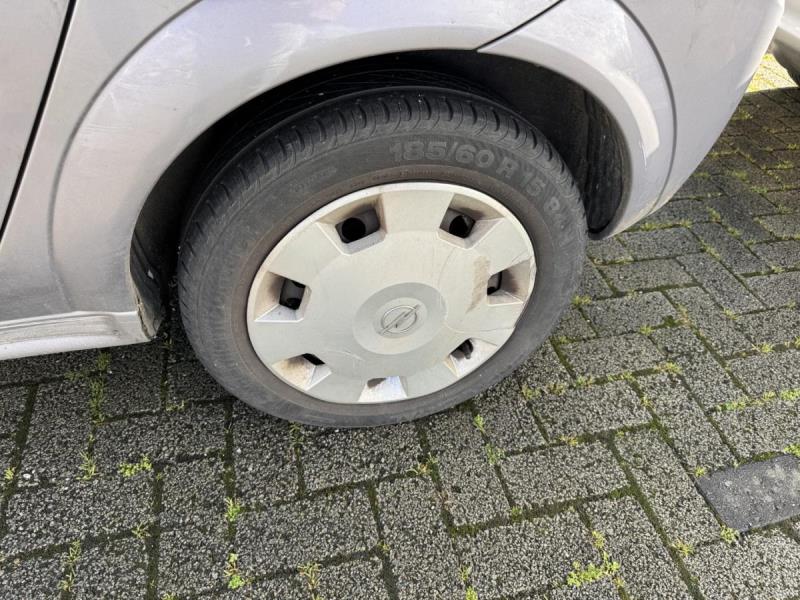 https://cdn.aeman.nl/AE_Hammertime/image/800/800/828e0a7f-f6ce-40f5-b485-a4414e4ef264/jpg