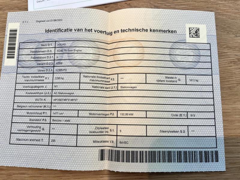 https://cdn.aeman.nl/AE_Hammertime/image/800/800/8299bf2c-22d5-4b63-8374-e4209b389dc3/jpg