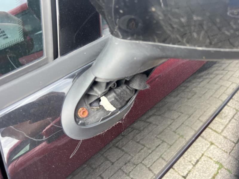 https://cdn.aeman.nl/AE_Hammertime/image/800/800/82b365ef-a103-426c-b3d3-ef42a06acbbd/jpg