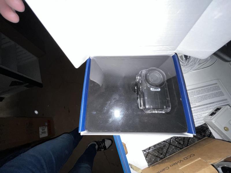 https://cdn.aeman.nl/AE_Hammertime/image/800/800/82d7c12d-a27c-4358-a30c-134ff9e01392/jpg