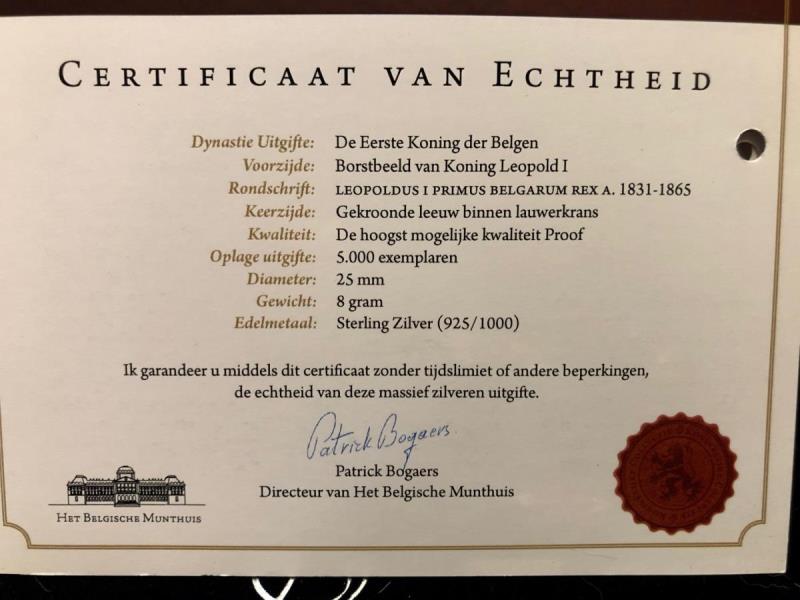 https://cdn.aeman.nl/AE_Hammertime/image/800/800/82de706e-b594-4777-aa1b-f337d2828cb2/jpg