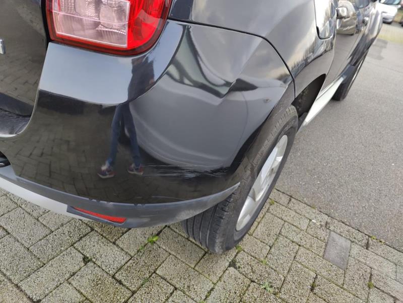https://cdn.aeman.nl/AE_Hammertime/image/800/800/831e75a3-8d29-45da-9935-3e044a15a64a/jpg