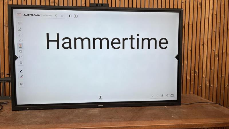 https://cdn.aeman.nl/AE_Hammertime/image/800/800/83241dea-70a9-4b76-a915-0dfeafe1cbe9/jpg