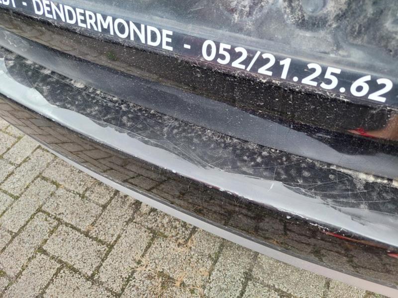 https://cdn.aeman.nl/AE_Hammertime/image/800/800/83367d1b-f6bc-4014-b3d3-9e5219d973ad/jpg