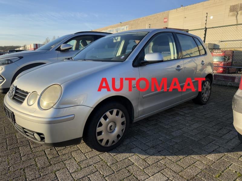 https://cdn.aeman.nl/AE_Hammertime/image/800/800/833b6df4-1b8e-436c-9508-82eb80cc2a01/jpg