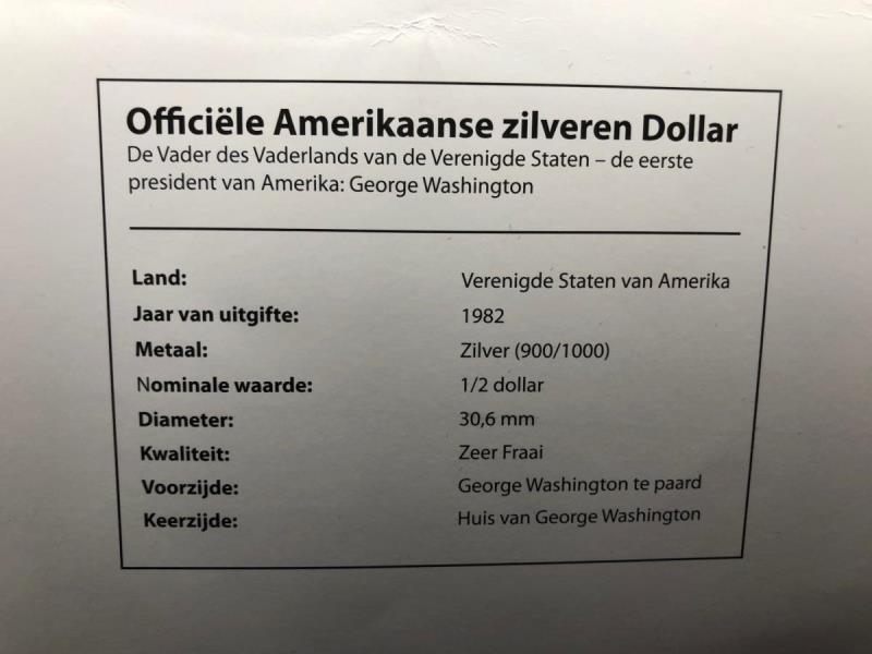 https://cdn.aeman.nl/AE_Hammertime/image/800/800/8359b0b1-2fab-433d-a741-6f28747176a1/jpg