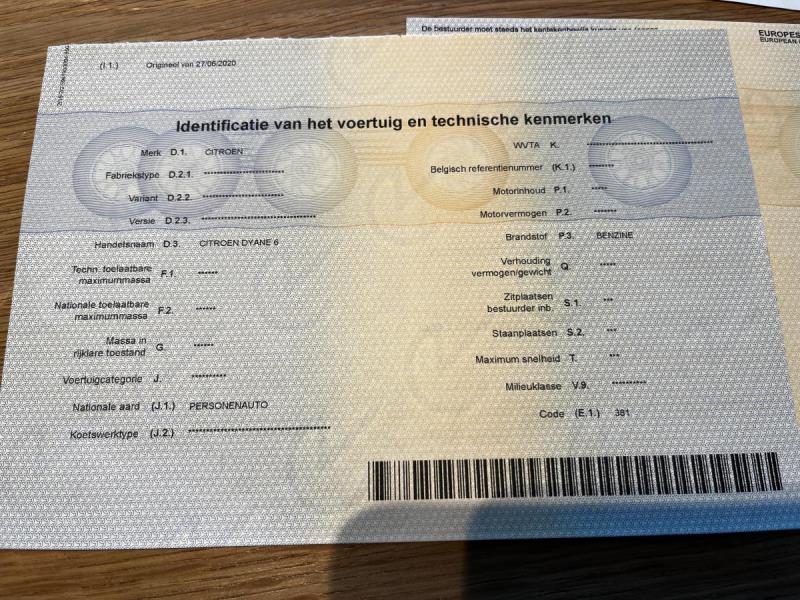 https://cdn.aeman.nl/AE_Hammertime/image/800/800/835de323-a821-48c0-bde5-e6b977cc9a91/jpg