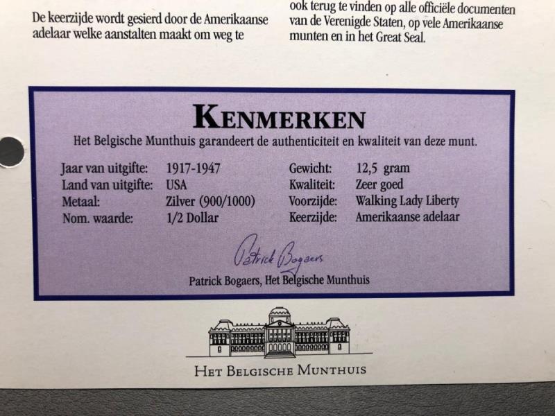 https://cdn.aeman.nl/AE_Hammertime/image/800/800/8361271c-9b40-4048-ba13-cc9232ee0431/jpg