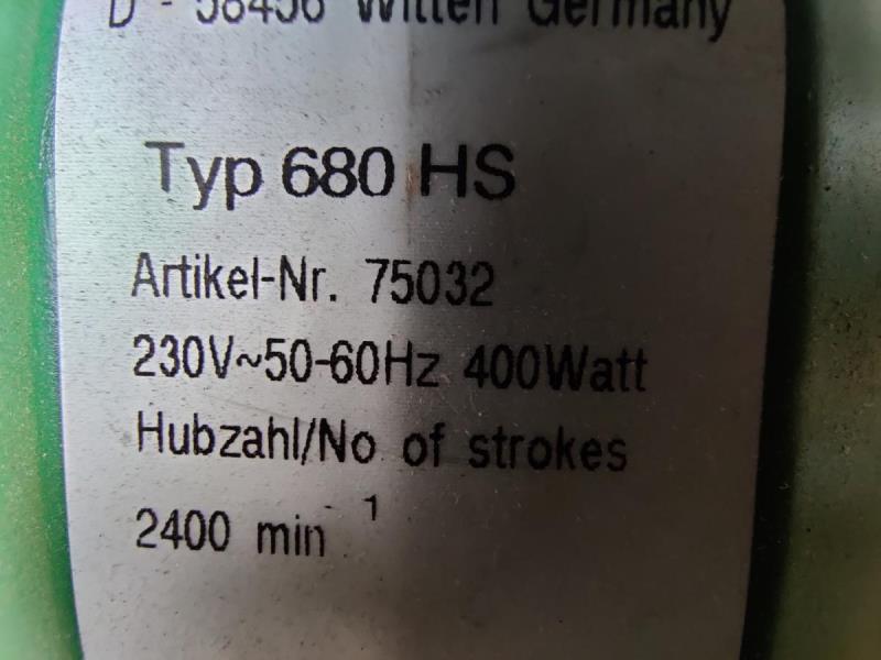 https://cdn.aeman.nl/AE_Hammertime/image/800/800/8368ad21-3cd0-4b48-9afb-32a786401f28/jpg