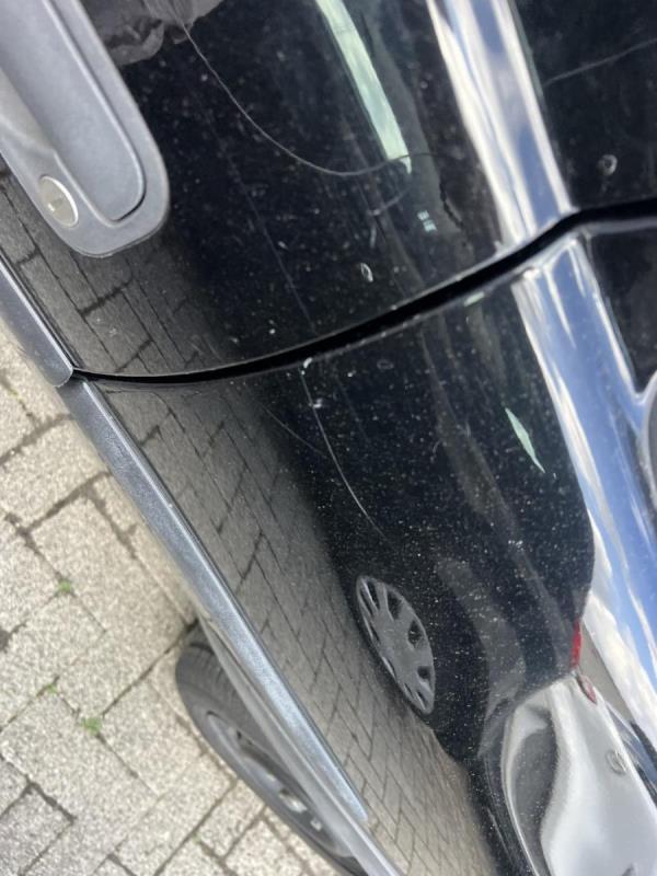 https://cdn.aeman.nl/AE_Hammertime/image/800/800/8391a0ab-9f43-4cab-b143-68dbad418af8/jpg
