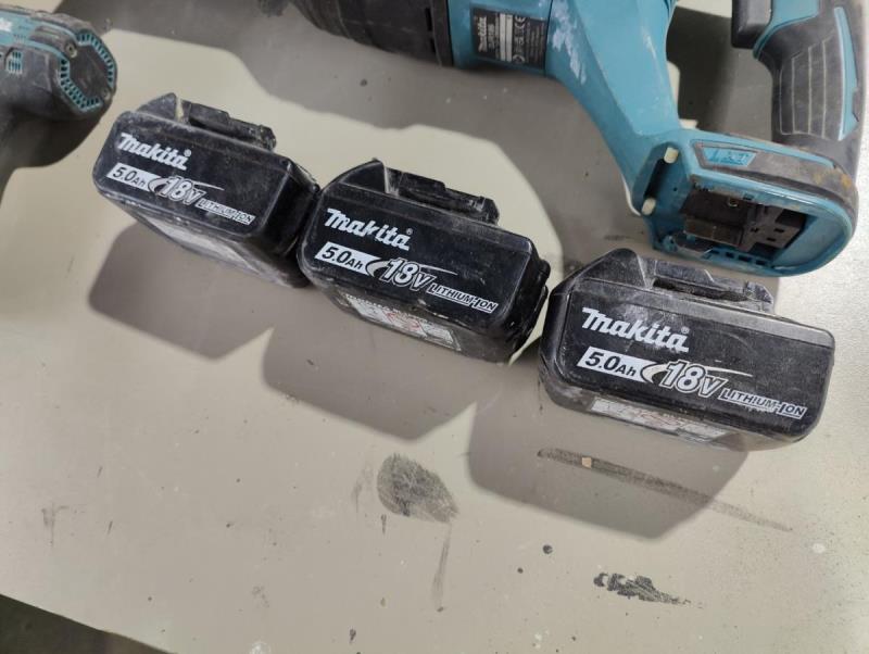 Makita drj186 best sale