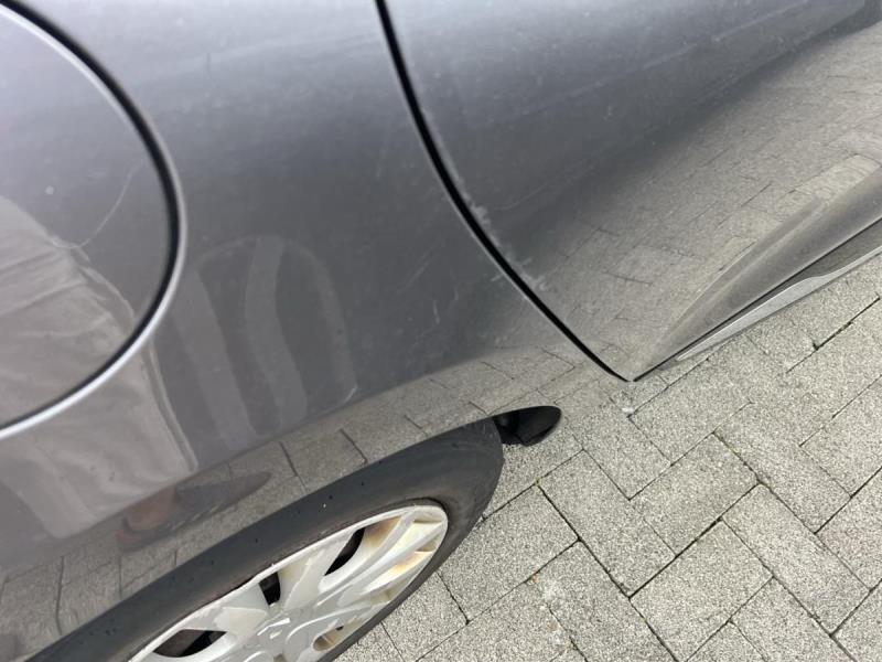 https://cdn.aeman.nl/AE_Hammertime/image/800/800/83c221d3-8da1-4bcb-932e-7a78d8724a94/jpg