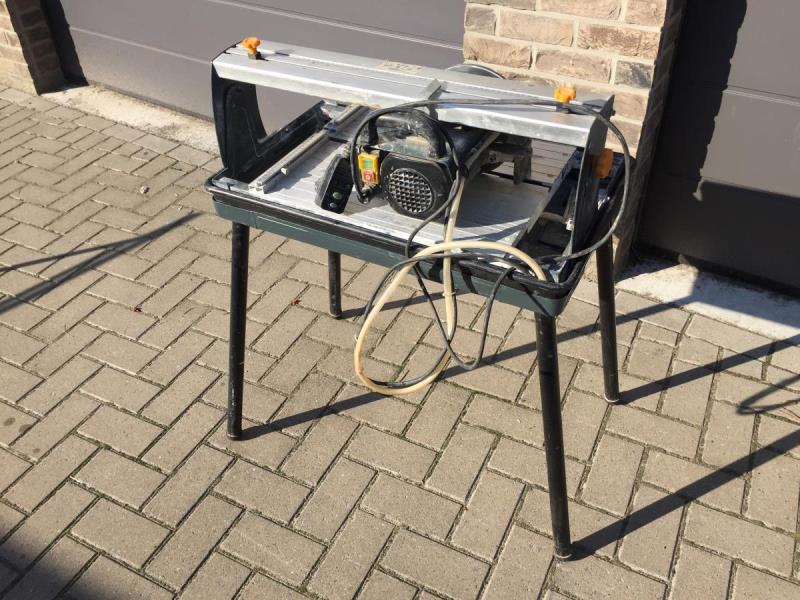 https://cdn.aeman.nl/AE_Hammertime/image/800/800/83e82fde-a097-4408-b947-36e08687dedc/jpg