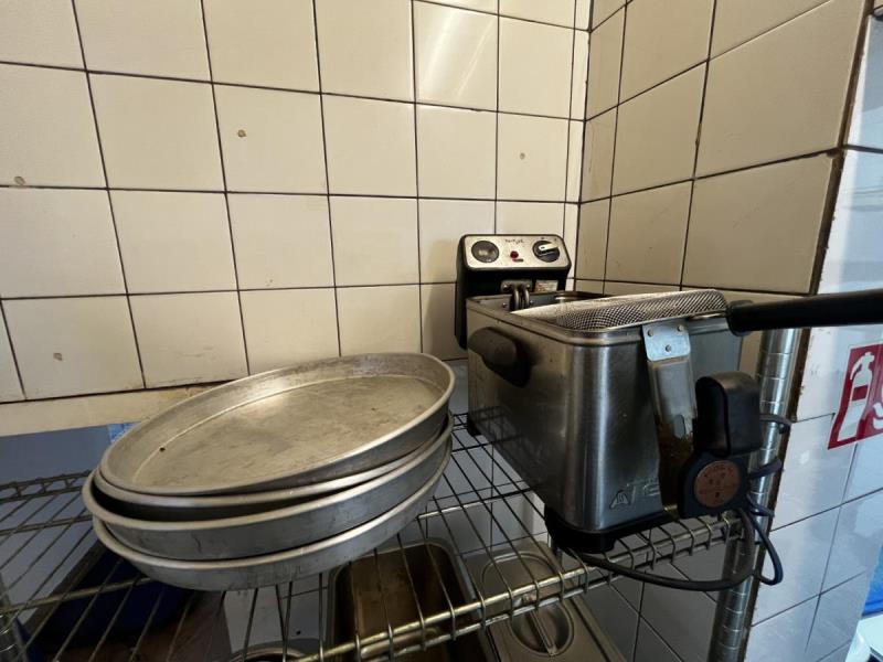 https://cdn.aeman.nl/AE_Hammertime/image/800/800/83feeb0e-efc3-4148-8193-db135503e5c8/jpg