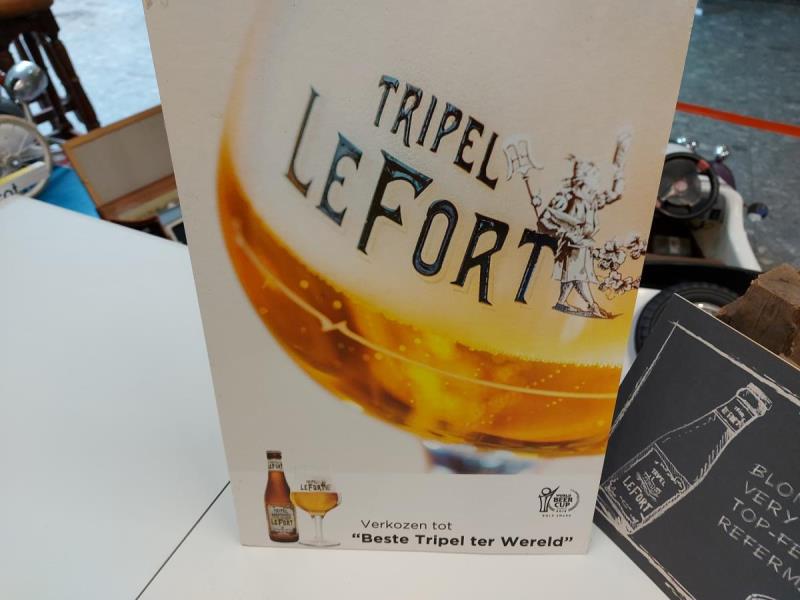 https://cdn.aeman.nl/AE_Hammertime/image/800/800/840147db-bbe5-4537-8fff-f89f785d5900/jpg