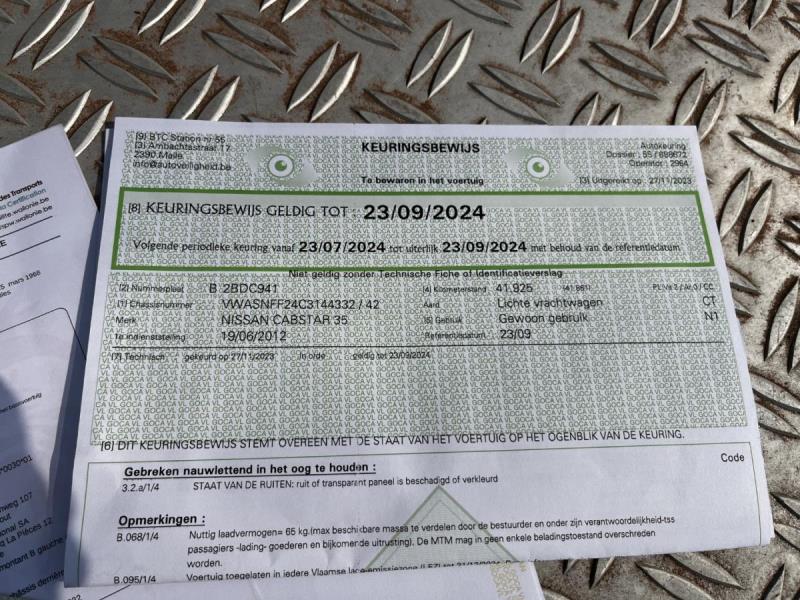 https://cdn.aeman.nl/AE_Hammertime/image/800/800/8401d87d-5502-45f0-a26c-522d27eca77c/jpg