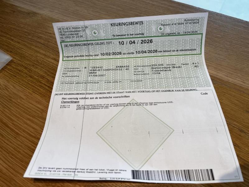 https://cdn.aeman.nl/AE_Hammertime/image/800/800/84121bd3-7908-493d-bf81-a16f2484869a/jpg
