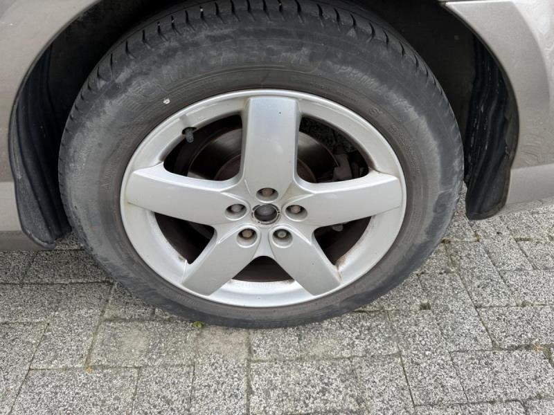 https://cdn.aeman.nl/AE_Hammertime/image/800/800/8429f736-5b83-4fbb-9603-2079f8a350e2/jpg