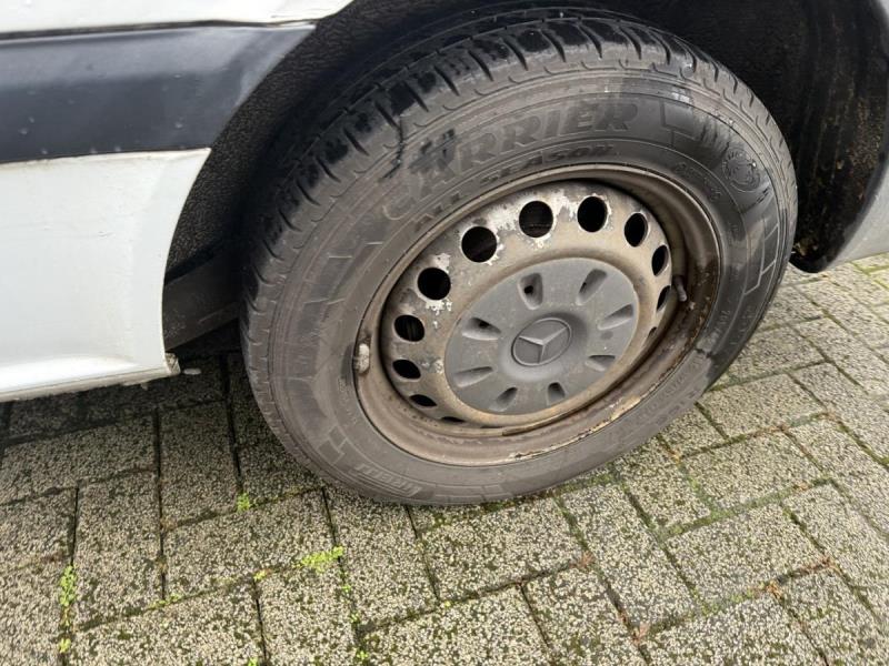https://cdn.aeman.nl/AE_Hammertime/image/800/800/843f0e07-ad91-44f7-a214-11e6b3f1f9c1/jpg