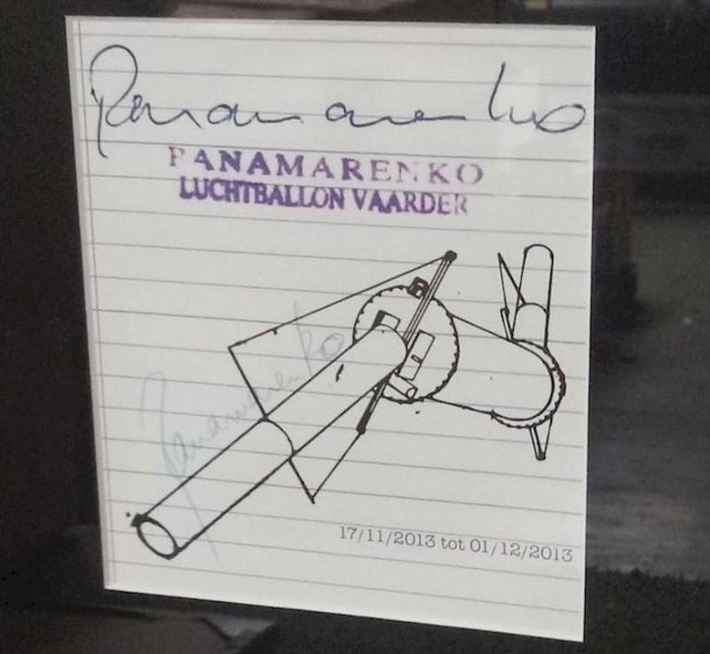 https://cdn.aeman.nl/AE_Hammertime/image/800/800/84445f6d-79f0-4ba4-880f-da250f34657d/jpg