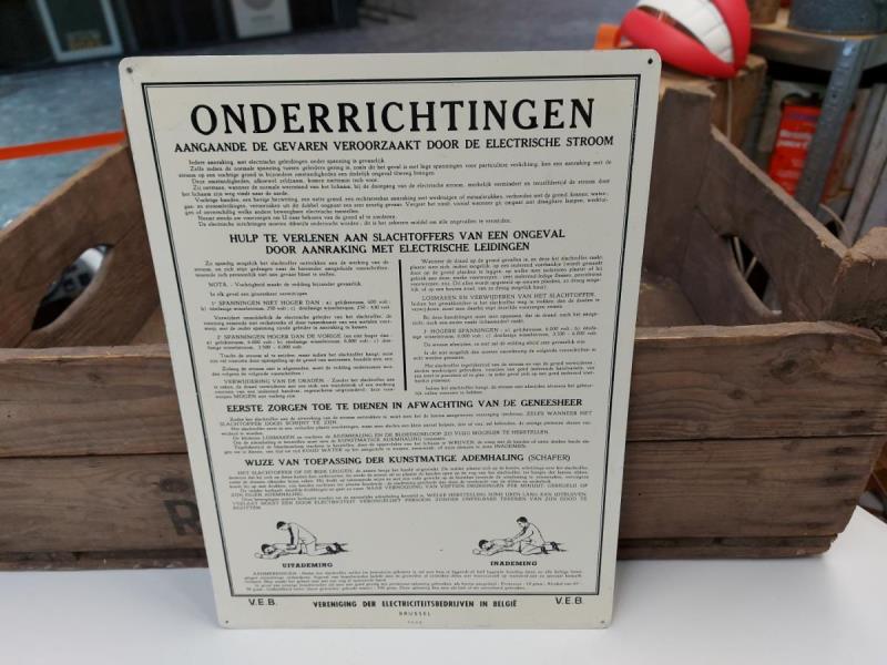 https://cdn.aeman.nl/AE_Hammertime/image/800/800/8446f45f-907c-4772-b6ae-e4e57aae67fc/jpg