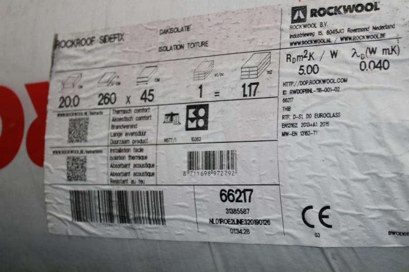 https://cdn.aeman.nl/AE_Hammertime/image/800/800/8448952c-27eb-46c2-a3de-022ba1269f88/jpg