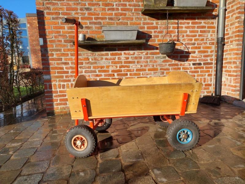 https://cdn.aeman.nl/AE_Hammertime/image/800/800/8449d830-e8de-480c-aa0a-85a91b190d79/jpg
