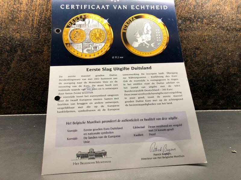https://cdn.aeman.nl/AE_Hammertime/image/800/800/845a0d7e-468c-4962-a6b9-e698f354cd86/jpg