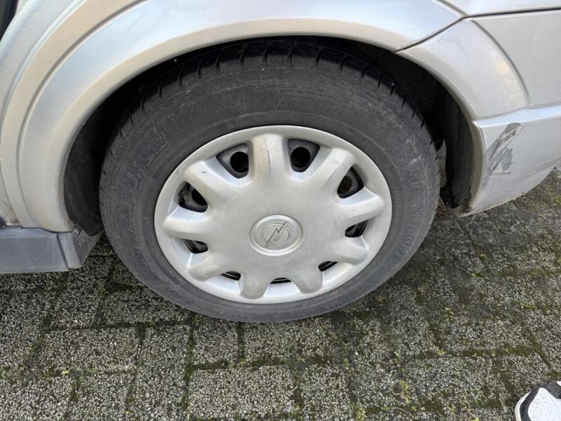 https://cdn.aeman.nl/AE_Hammertime/image/800/800/846962ba-a926-4a4b-9d62-47c19e4c1b6e/jpg