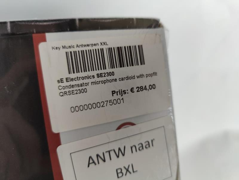 https://cdn.aeman.nl/AE_Hammertime/image/800/800/8472bc84-d0bd-4777-866f-cfc13ffcfa84/jpg