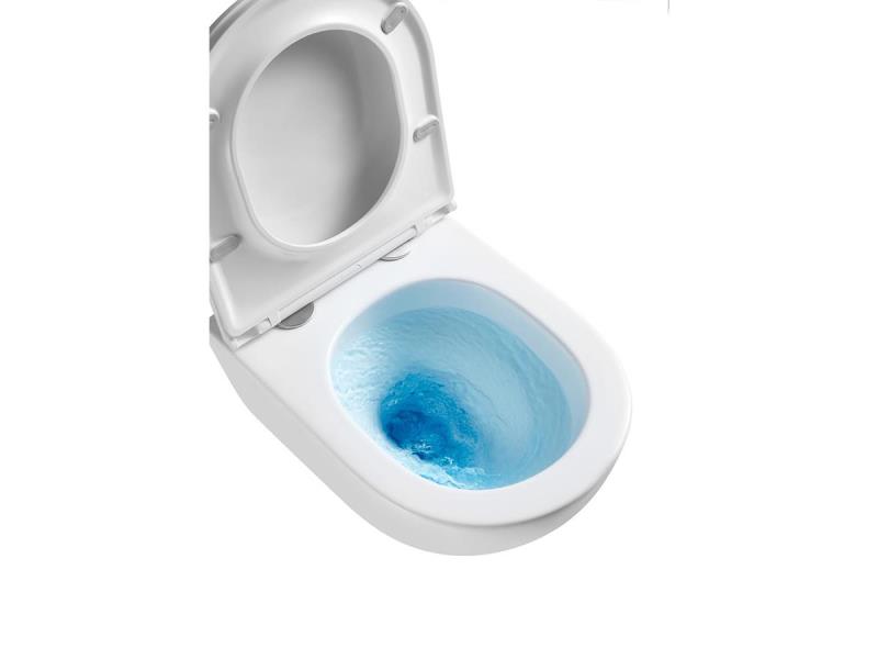 https://cdn.aeman.nl/AE_Hammertime/image/800/800/84936200-7044-41c6-aba1-e654f5bcc027/jpg