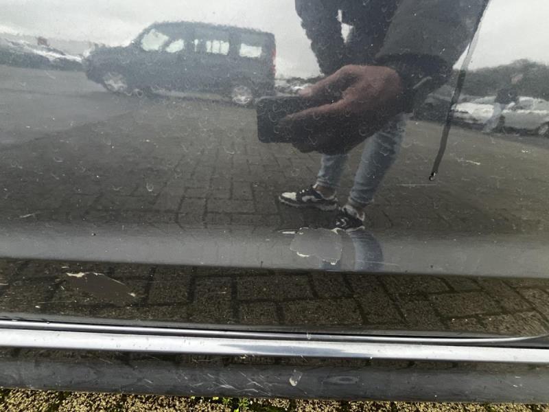 https://cdn.aeman.nl/AE_Hammertime/image/800/800/84999aee-5219-4ae4-85b0-a1e65060fc6b/jpg