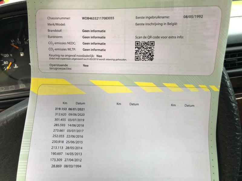 https://cdn.aeman.nl/AE_Hammertime/image/800/800/84a05935-20d9-47b5-b744-0db90cd5fe57/jpg
